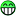 a3cBiek8H6j9tiHG6ijFz6h6jKweI2OP4JvgtOgeWFC0a7mYK-Ir1vec9M8rKJeqpXdazodEE6kWU-88_SCibHjMPNDtQVnVsGRKbNw0fW-Ibp5XwXdzmraZ08RopL8TsWaHhAyFask1c5hs