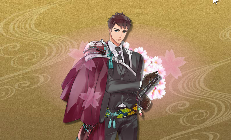 ゲーム 刀剣乱舞 の初級 進め方 ポジティブにタスク管理