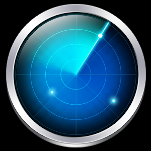 Ghost Detector apk