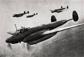 Image result for 航空编队狂轰乱炸平民百姓