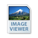 Better Image Viewer Chrome extension download