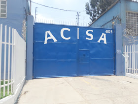 ACISA