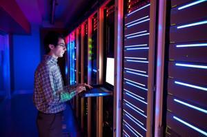 C:\Users\nauvz\AppData\Local\Microsoft\Windows\INetCache\Content.Word\Network-Security_0616-300x199.jpg