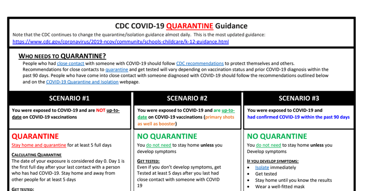 COVID-19 Quarantine Guidance.pdf
