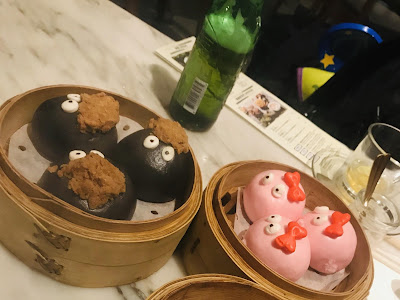 √ ディズニー 香港 食べ物 209944-香港 ディズニー 食べ物