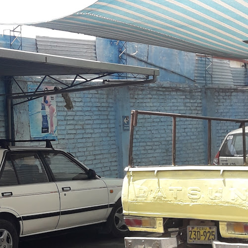 Opiniones de Automotriz Jaime en Arequipa - Taller de reparación de automóviles
