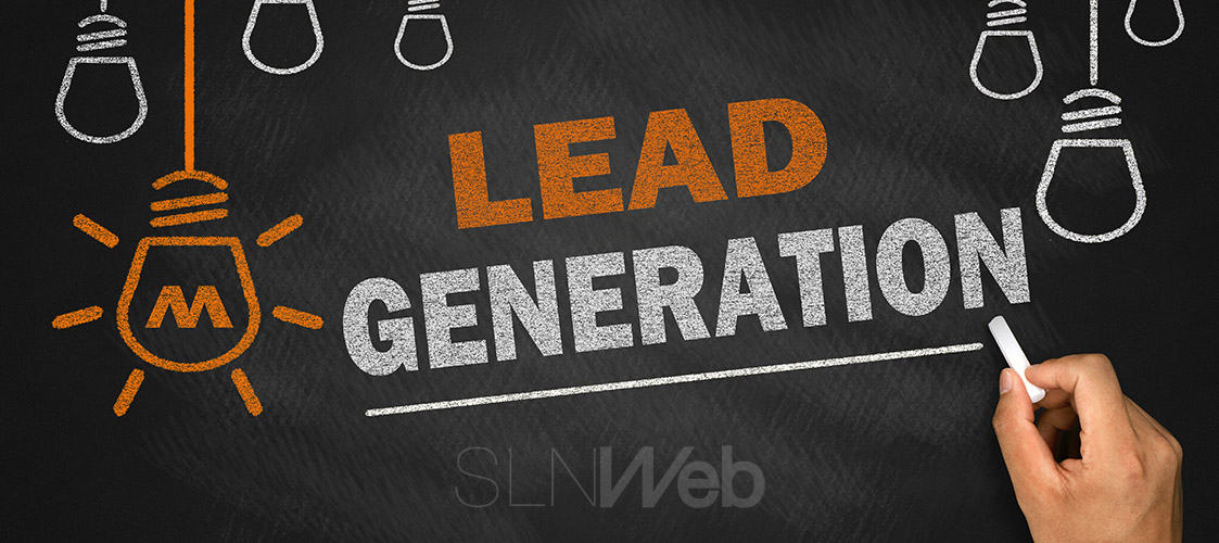 How to generate leads with the digital marketing company in Kolkata https://webappssoft.com/digital-marketer-in-kolkata.php