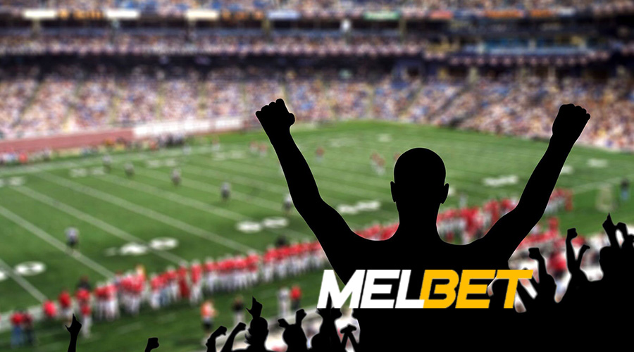 <strong>Melbet – The Best Indian Wagering and Casino Platform | Review in Melbet-india.in</strong> 1