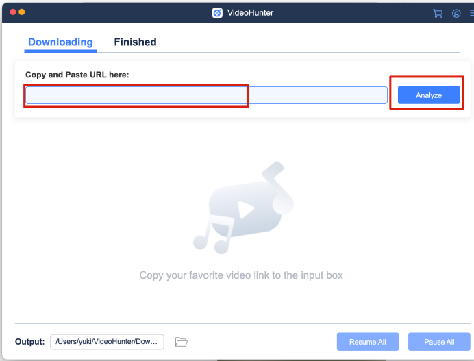 The Ultimate Guide to Downloading Private YouTube Videos on Any Device Izood