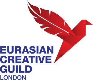 https://www.rus.eurasiancreativeguild.uk/