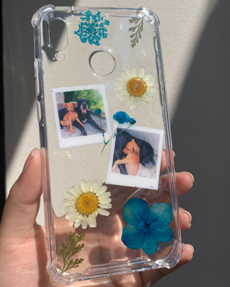 C:\Users\maha.mahmoud\Downloads\@mumeagency2 _ Linktree [Video] _ Diy resin art, Diy resin phone case, Diy resin crafts.png