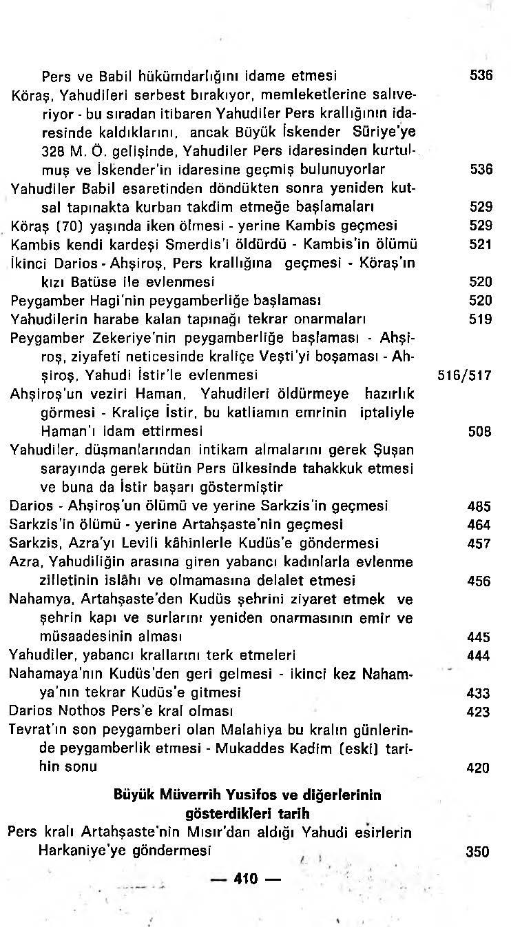 D:\0 wd yedek\acr yedek\1 film indirme\Yeni klasör\Horepiskopos Aziz Güneş - Türk Süryaniler Tarihi_Sayfa_412.jpg