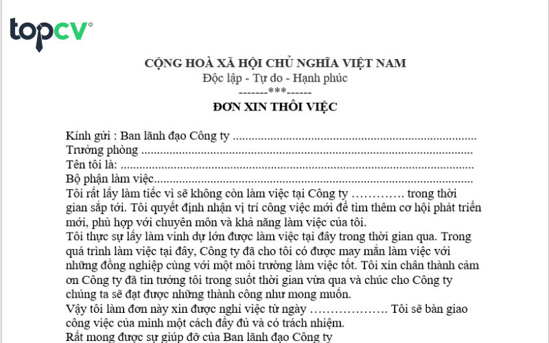Mau-Don-xin-nghi-viec-thoi-viec-file-word-doc-docx-so-3