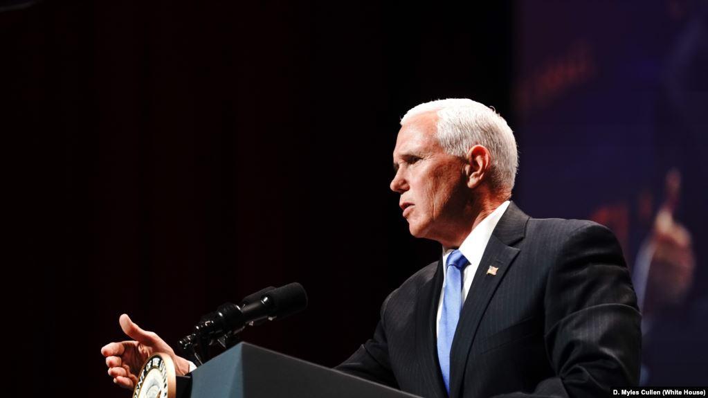 https://gdb.voanews.com/A37C67AE-8696-41A2-AFE8-60953C66653D_w1023_r1_s.jpg