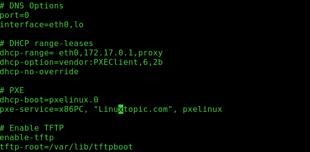 configure pxe boot server, clonezilla, pxeboot server, network boot, network booting, pxe, boot from network, boot on network, network boot linux, network boot server, network boot windows 10, network boot ubuntu, network boot windows 7, network boot windows 7 diskless, how does pxe boot work, pxe boot server windows