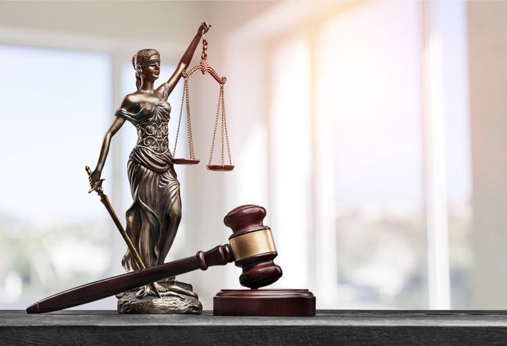 Strategic Military Divorce Attorney: Navigating Complex Paths
