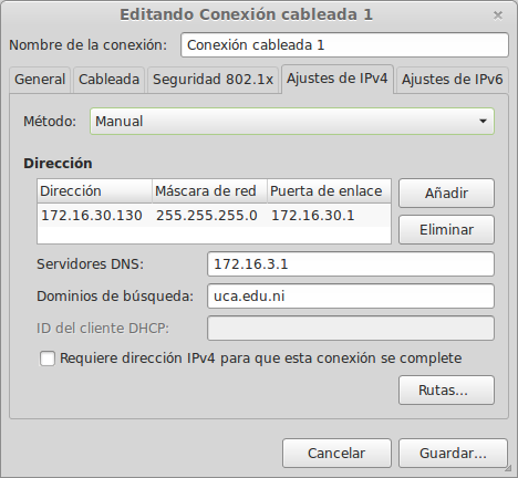 IPV4.png