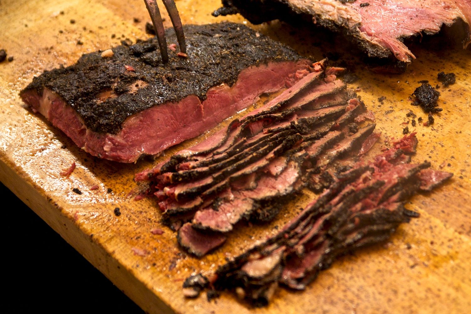 5 cities in canada for foodies toronto montreal vancouver calgary edmonton