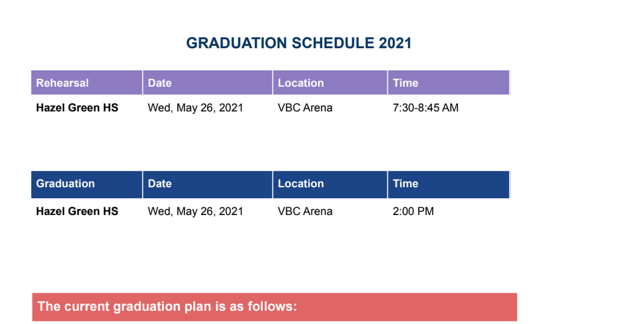 Graduation 2021 (1).pdf