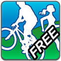 AllSport GPS FREE apk