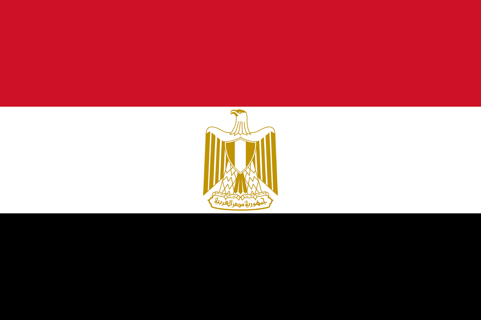 EGYPT.png