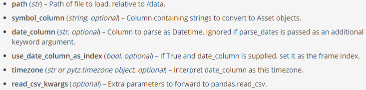 local_csv parameters.png