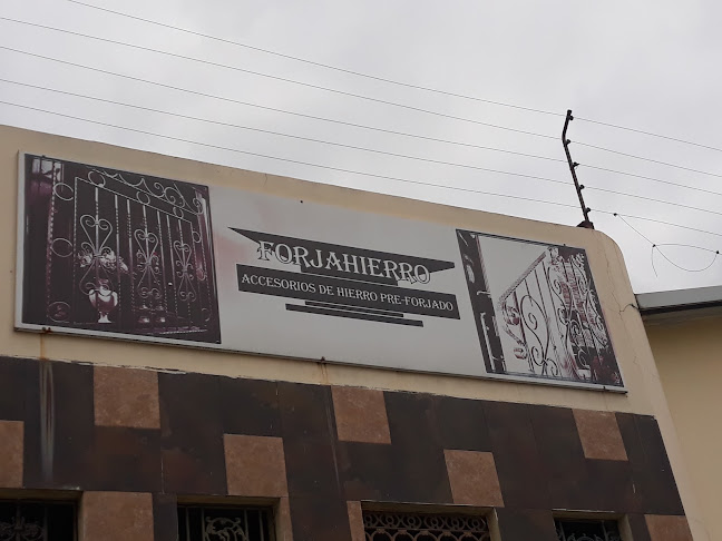 http://www.acerogar.com/