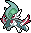 a9_wFLSa-juFceBQrxl7D7meENg9nmwwVljV5rEkD-J9s4lhUGsPLlEinyoJpP7__IqGJSQfECEk_NlO_JvUmCjwVRSRILJn0ogLaCzixER7ikJU77GeyGwn7J14MsNa37f7EdzA=s0