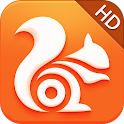 UC Browser for Android Tablet apk