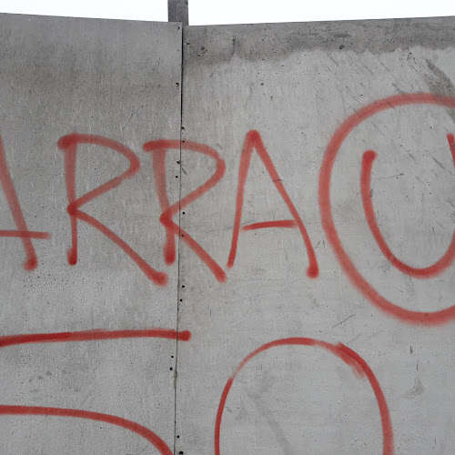 Av. El Derby 250, Santiago de Surco 15023, Perú