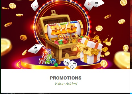 Juicy Vegas Deposit Bonus for Existing Players