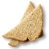 https://cdn1.healthaliciousness.com/articles/images/whole-wheat-bread.jpg