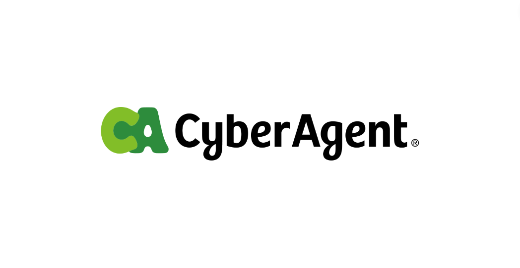 CyberAgent