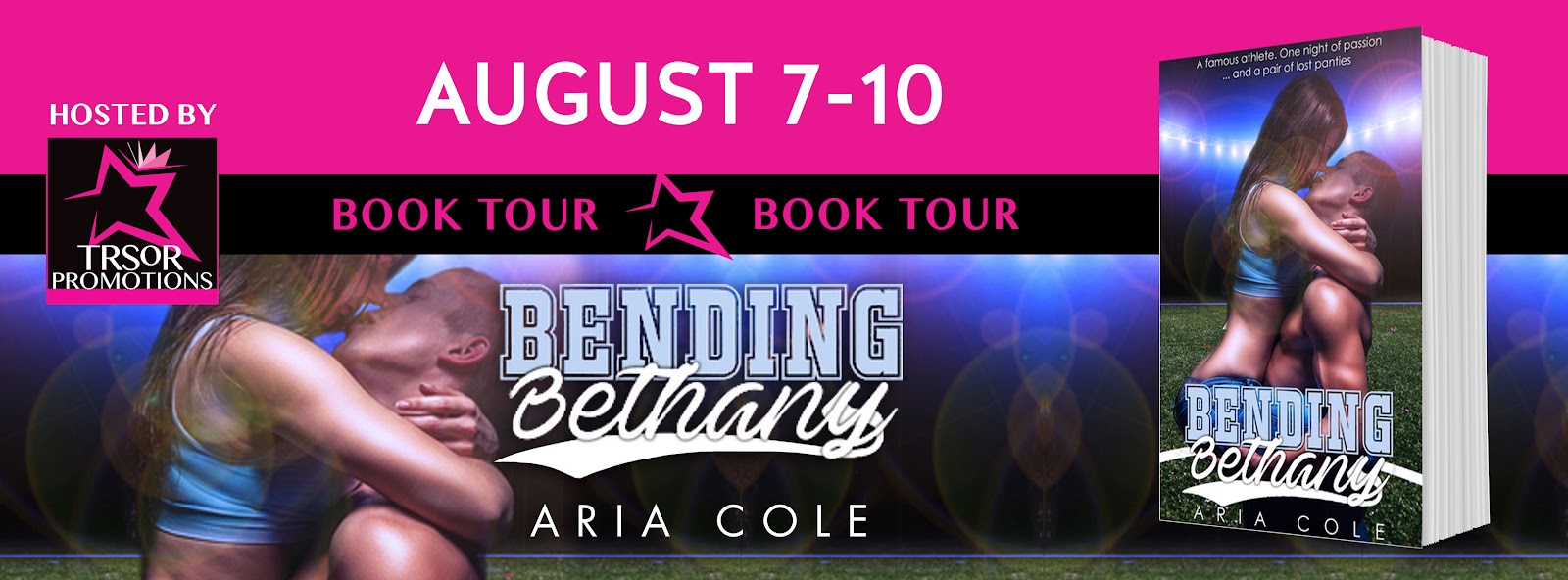 BENDING_BETHANY_BOOK_TOUR.jpg