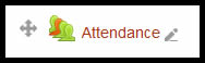 attendance.jpg