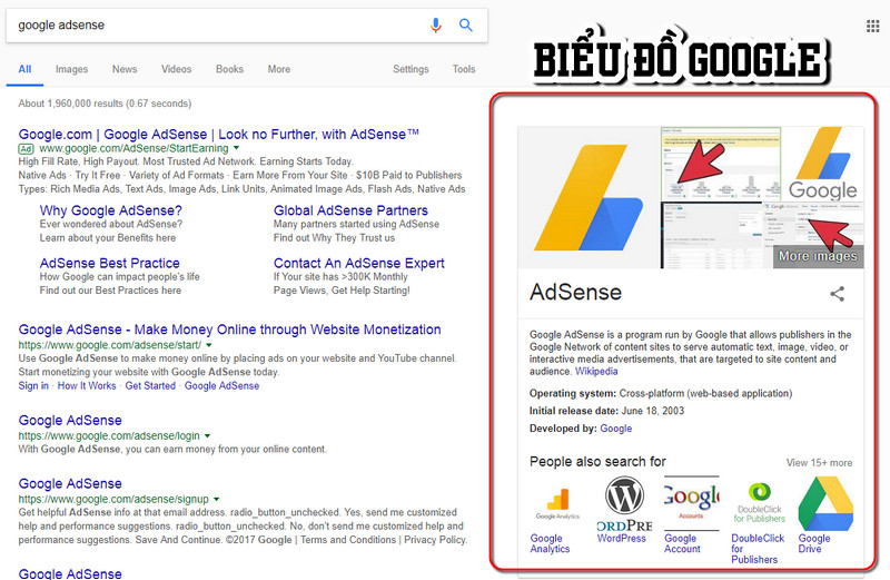 SEO là gì? 50 Câu hỏi thường gặp về SEO 2018 cau-hoi-SEO SEO là gì? 50 Câu hỏi thường gặp về SEO 2018 cau-hoi-SEO