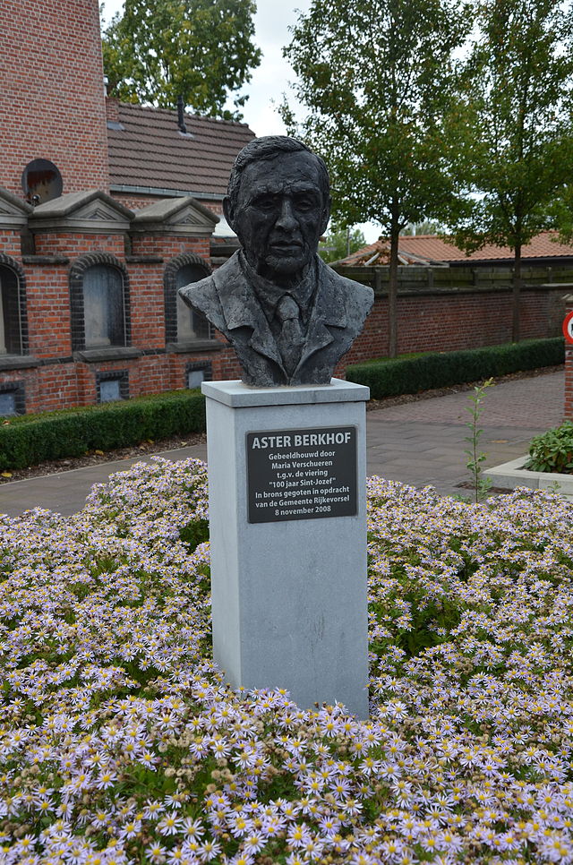 Borstbeeld_Aster_Berkhof.JPG