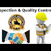 Why Quality Control Inspections are Essential for Your Business Success