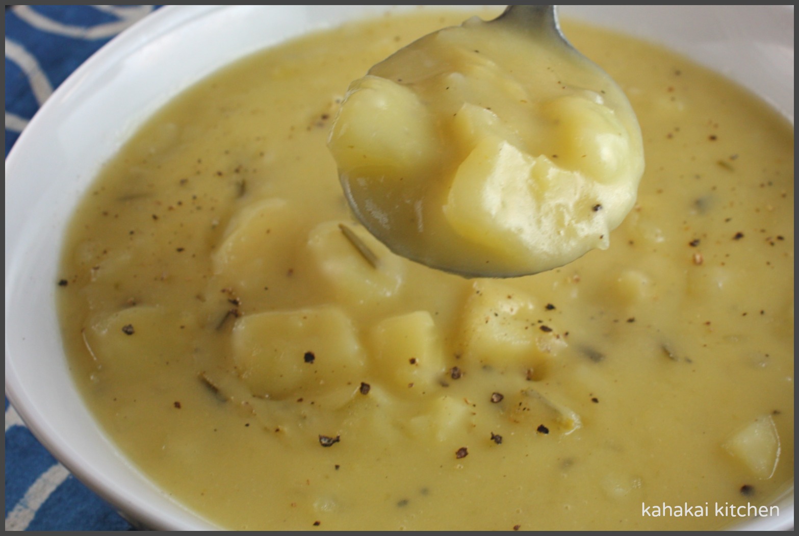 Potato soup.jpg
