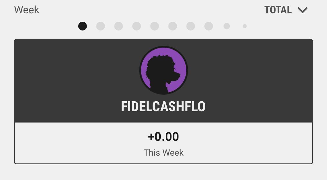 FIDELCASHFLO.jpeg