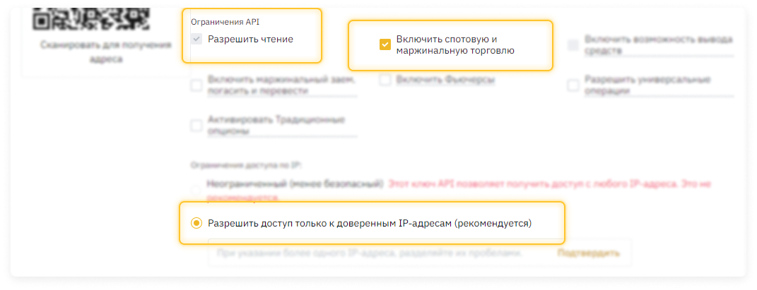 aBK2H5lpXhHULFYGZDYy-dfVdmIZ7A8ahx_Q2B5W