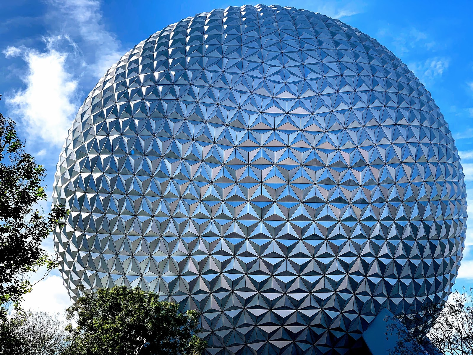Orlando Family Hotels With Shuttle to Disney World