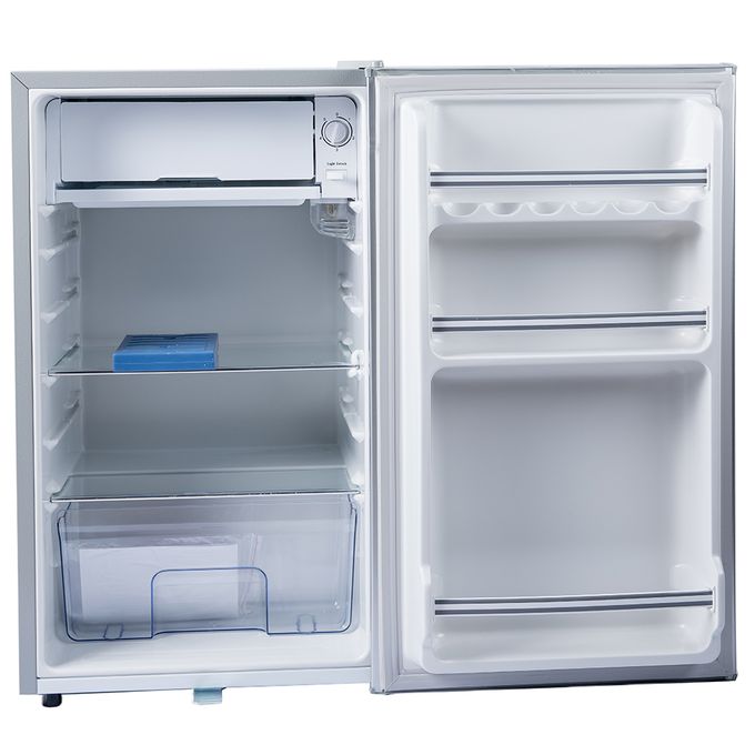compact small refrigerator
