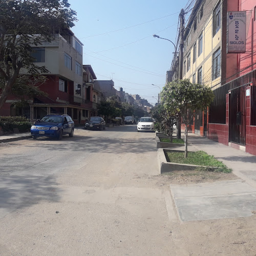 Opiniones de MARIACHIS CHARRO FERNANDEZ en Lima - Organizador de eventos