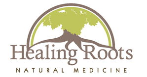 Healing Roots Natural Medicine