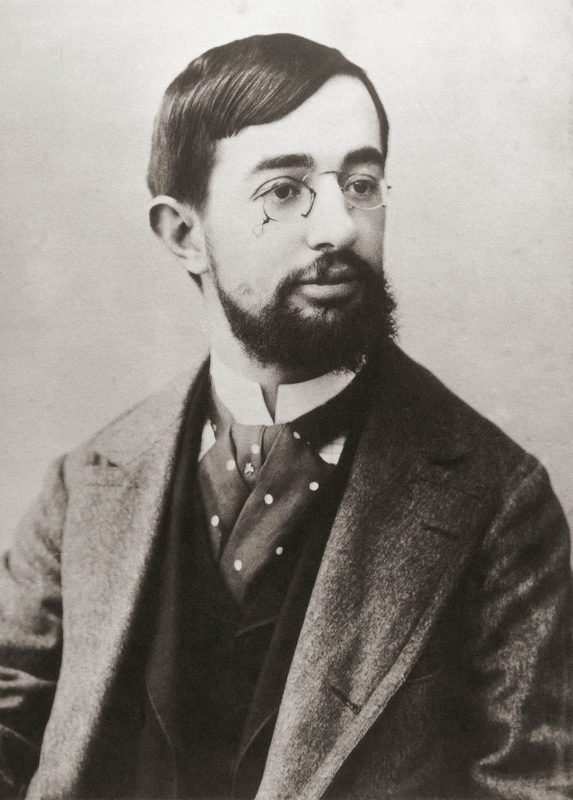 henri de toulouse lautrec