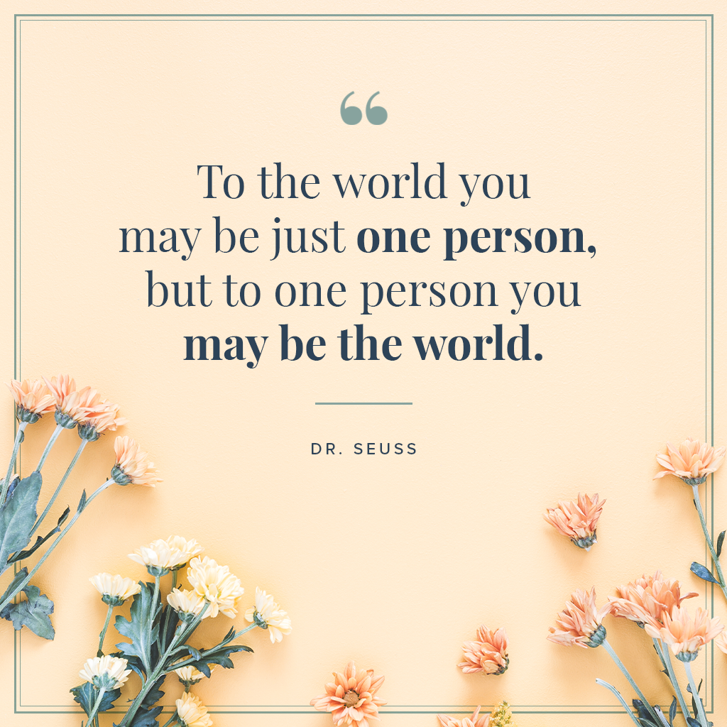 cute-friendship-quotes