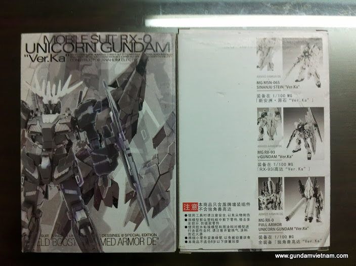 Robo Gundam !!! Ma de in Japan !!! Nhiều mẫu mới - 9