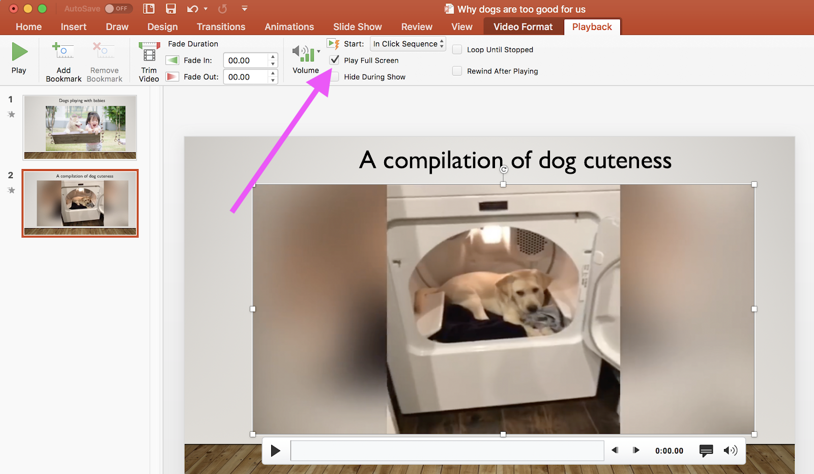 how-to-add-video-to-powerpoint