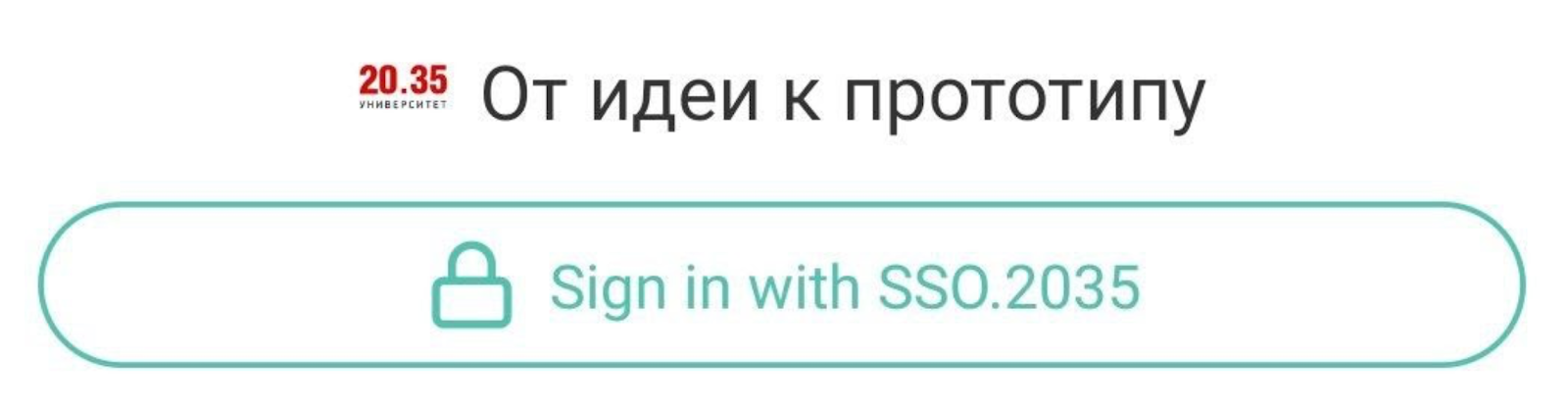 ______________2021-03-03___22.52.01.png